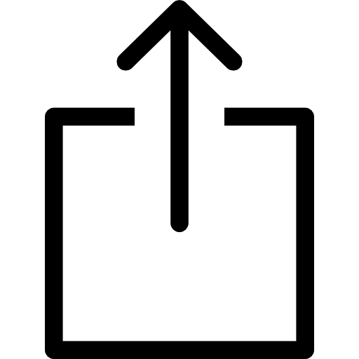 Export