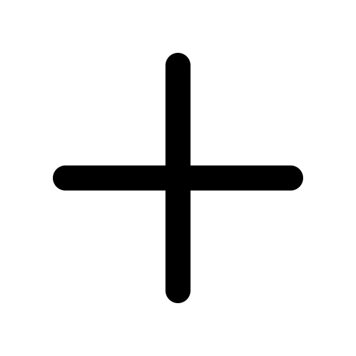 Add Track